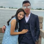 Jasa Edit Foto Manipulasi Bareng Artis Terkenal