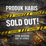 Dijual Rumah Cantik Full Perabot Full Furnish