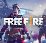 Diamond Free Fire Murah