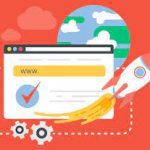 Jasa Optimasi Kecepatan Loading Website