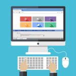 Jasa Modifikasi Template Blogger – WordPress