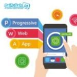 Jasa Buat Aplikasi Android Khusus Blogger Yang Valid PWA