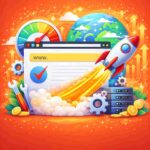 Jasa Optimasi Kecepatan Loading Website