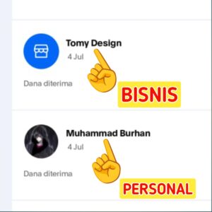 20250705 094403 20250705 094403