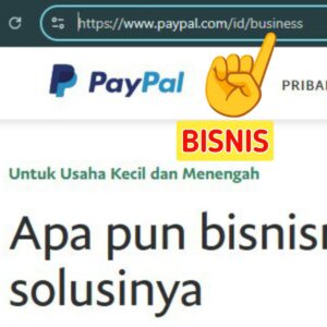 6287484727665477019 6287484727665477019