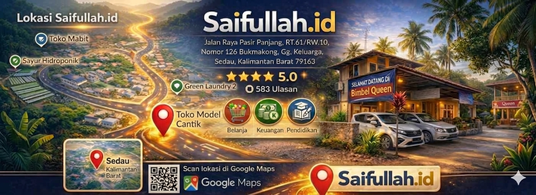 Scroll ke bawah untuk memuat gambar